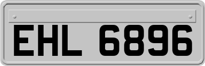 EHL6896