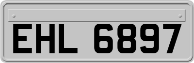 EHL6897