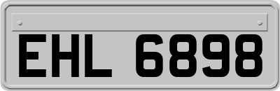 EHL6898