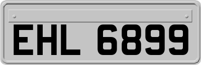 EHL6899