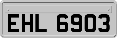 EHL6903