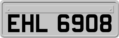 EHL6908
