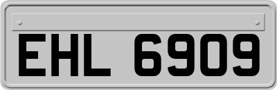 EHL6909