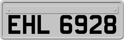 EHL6928