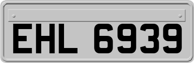 EHL6939