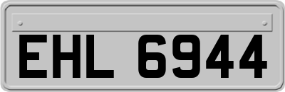 EHL6944