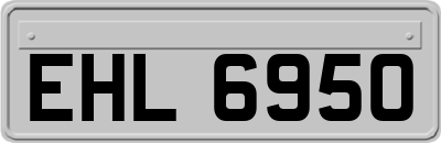 EHL6950