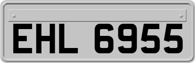EHL6955