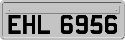 EHL6956