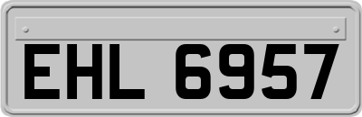 EHL6957