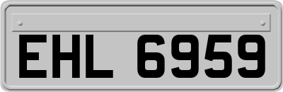 EHL6959