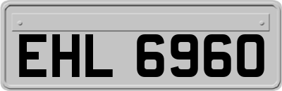 EHL6960