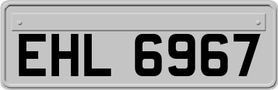 EHL6967