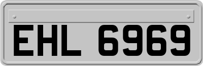 EHL6969