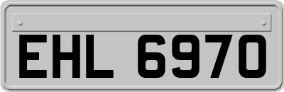 EHL6970