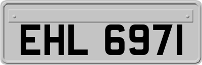 EHL6971