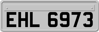 EHL6973