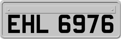 EHL6976