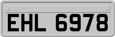 EHL6978