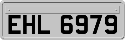 EHL6979