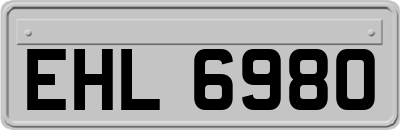 EHL6980
