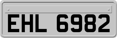 EHL6982