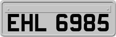 EHL6985