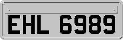 EHL6989