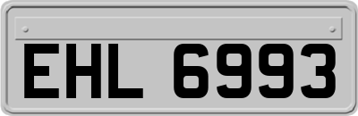 EHL6993