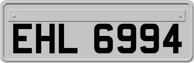 EHL6994