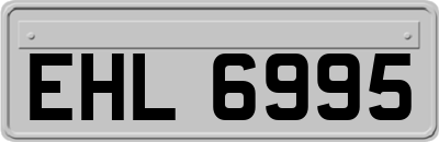 EHL6995