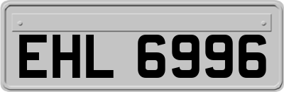 EHL6996