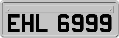 EHL6999