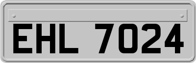 EHL7024