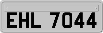 EHL7044