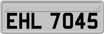EHL7045