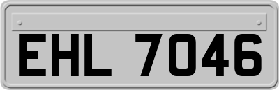 EHL7046