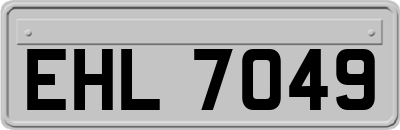EHL7049