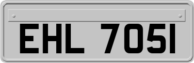 EHL7051