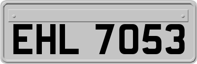 EHL7053