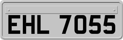 EHL7055