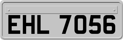 EHL7056