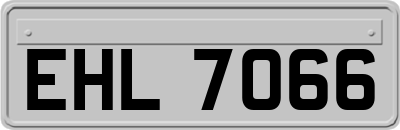 EHL7066