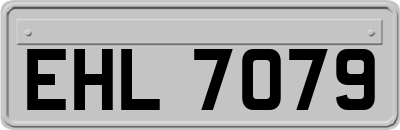 EHL7079