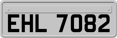 EHL7082