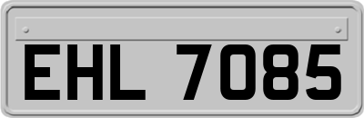 EHL7085