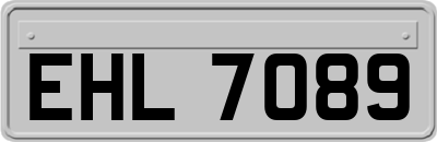 EHL7089