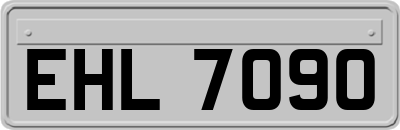 EHL7090