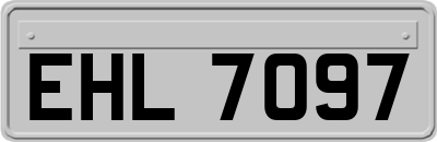 EHL7097