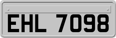 EHL7098